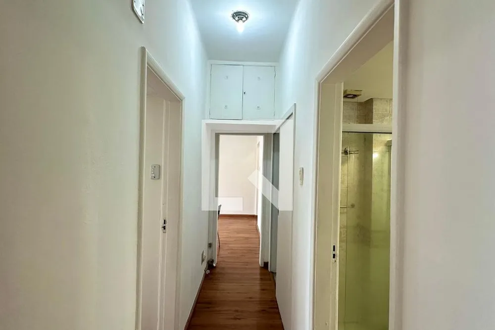 Apartamento, 3 quartos, 112 m² - Foto 21