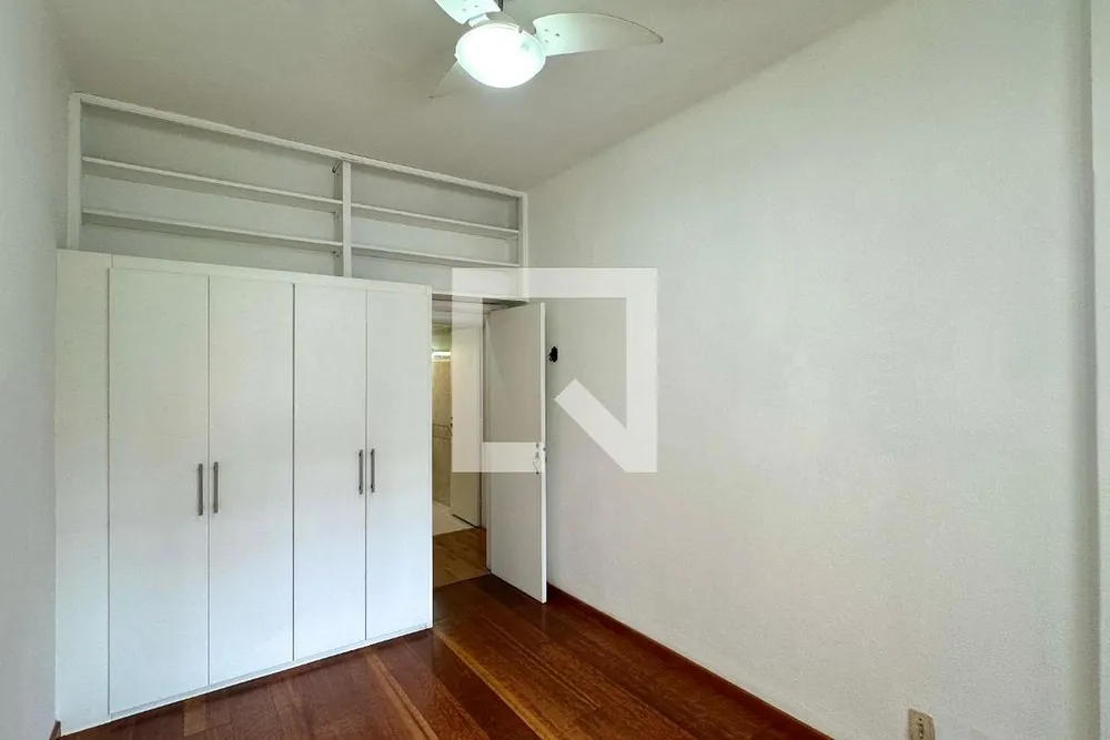 Apartamento, 3 quartos, 112 m² - Foto 12
