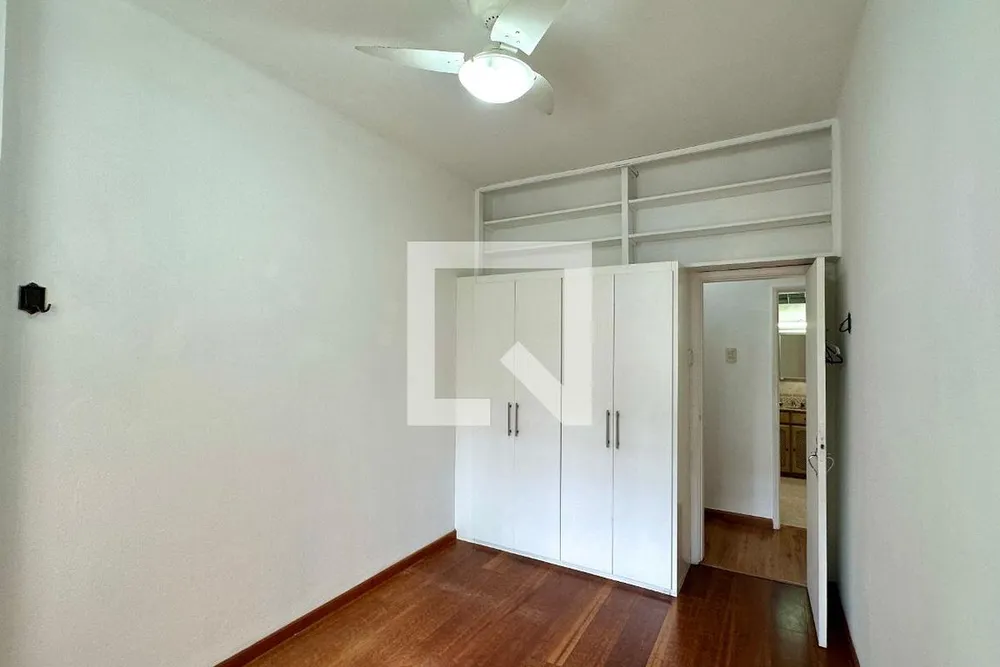 Apartamento, 3 quartos, 112 m² - Foto 16