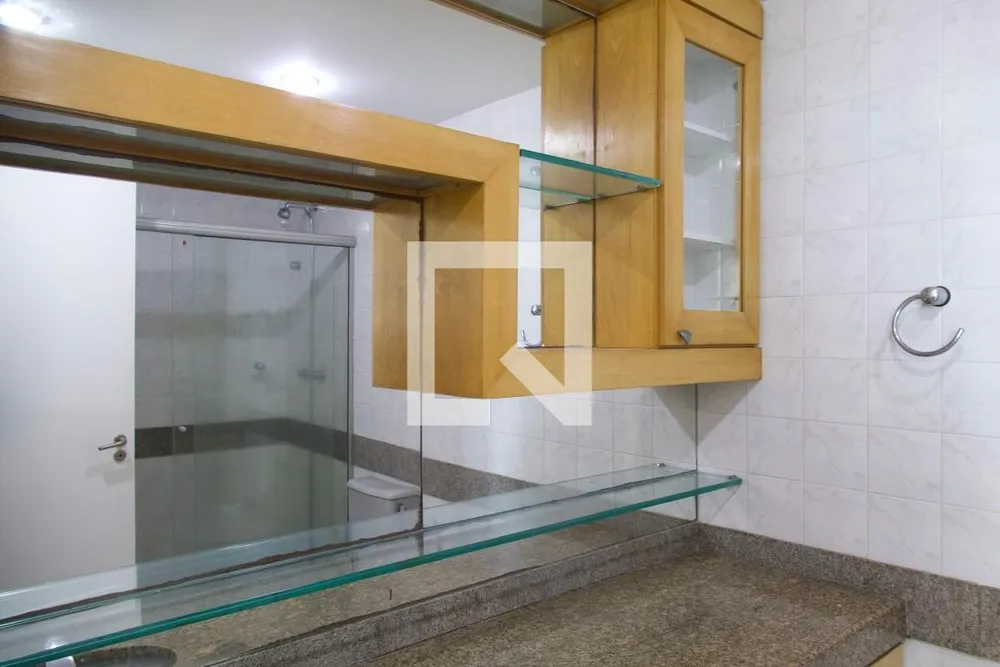Apartamento, 3 quartos, 198 m² - Foto 49