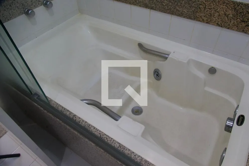 Apartamento, 3 quartos, 198 m² - Foto 65