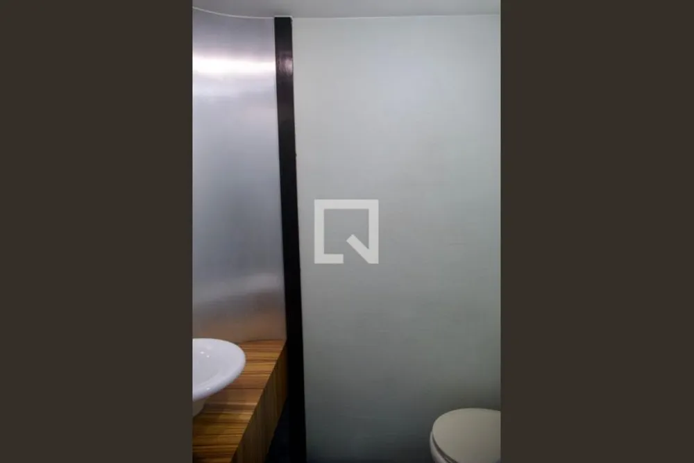 Apartamento, 3 quartos, 198 m² - Foto 13