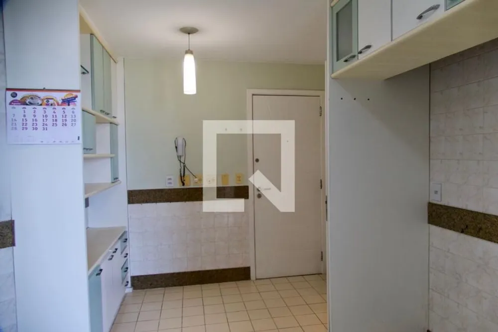 Apartamento, 3 quartos, 198 m² - Foto 23