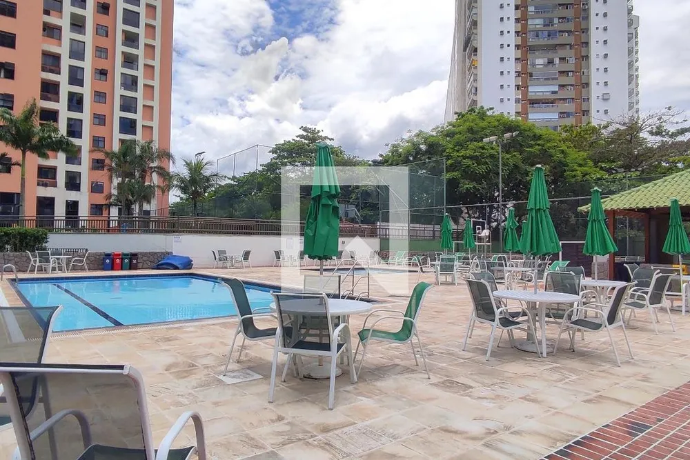 Apartamento, 3 quartos, 198 m² - Foto 88