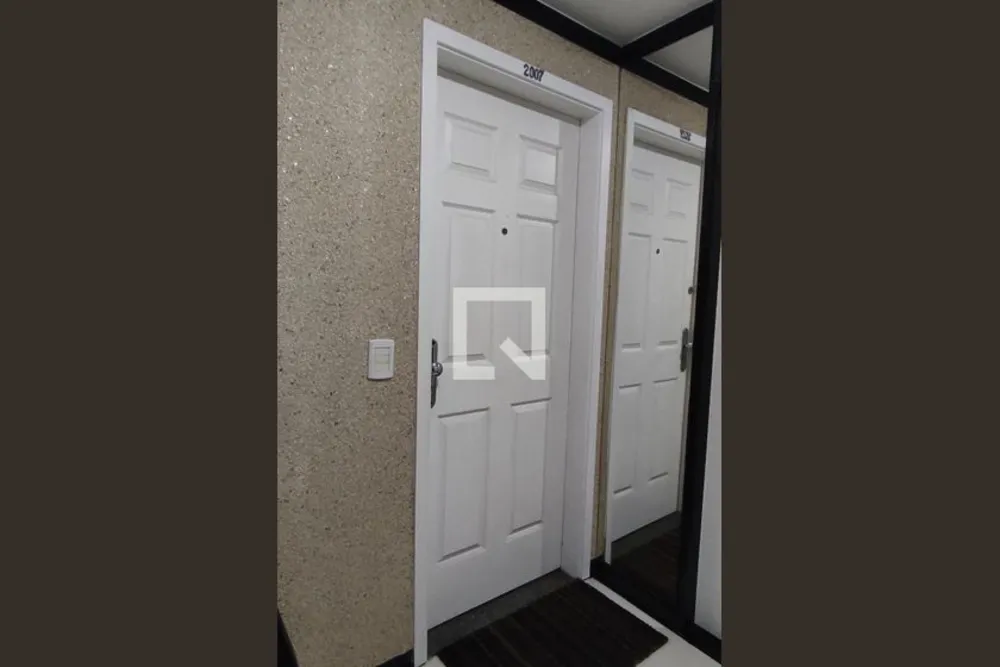 Apartamento, 3 quartos, 198 m² - Foto 81