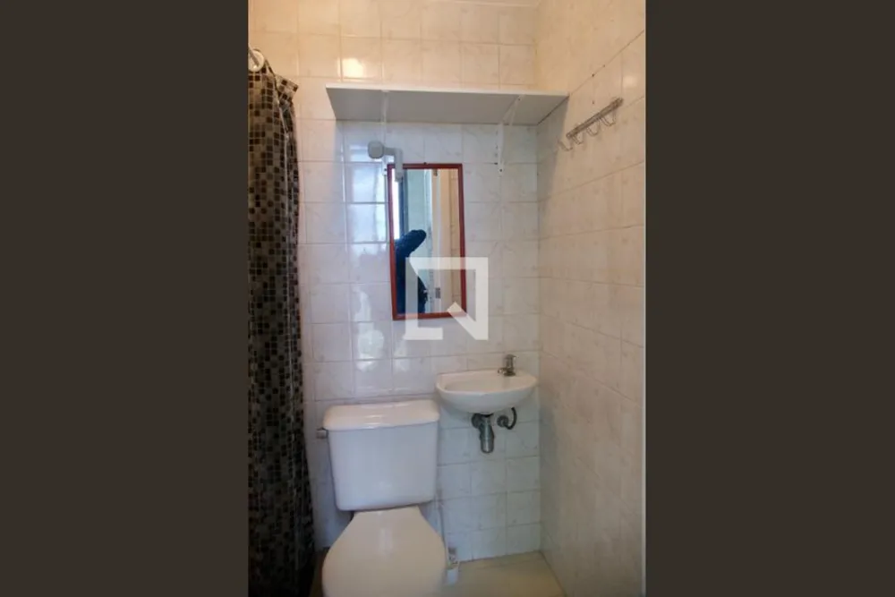 Apartamento, 3 quartos, 198 m² - Foto 34