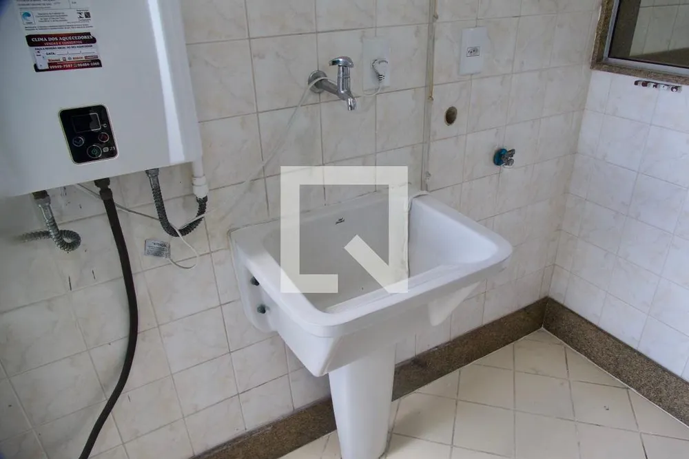 Apartamento, 3 quartos, 198 m² - Foto 30