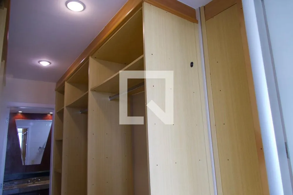 Apartamento, 3 quartos, 198 m² - Foto 72