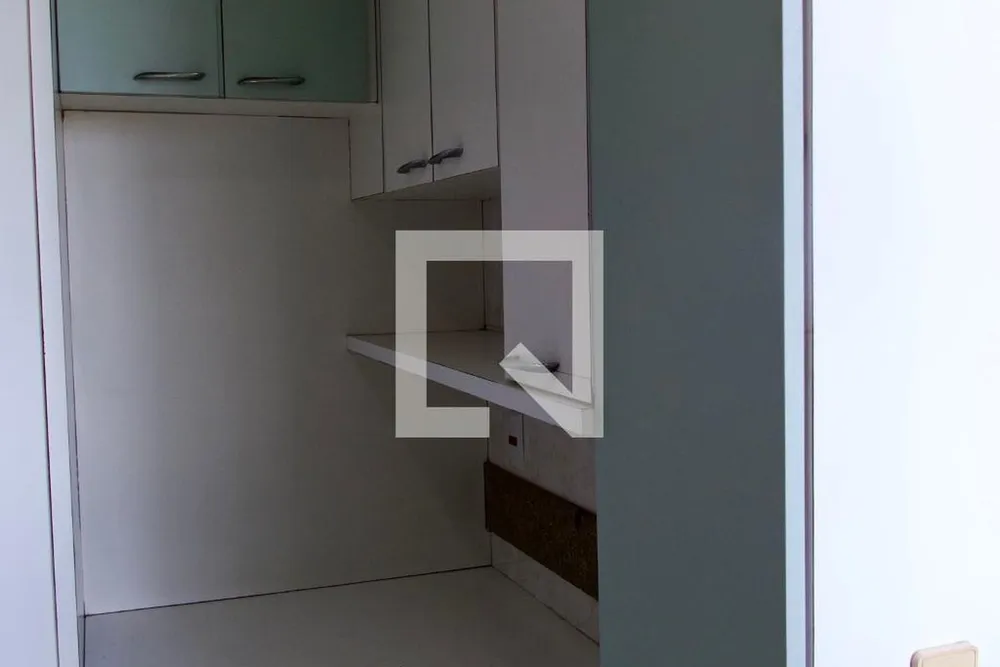 Apartamento, 3 quartos, 198 m² - Foto 31