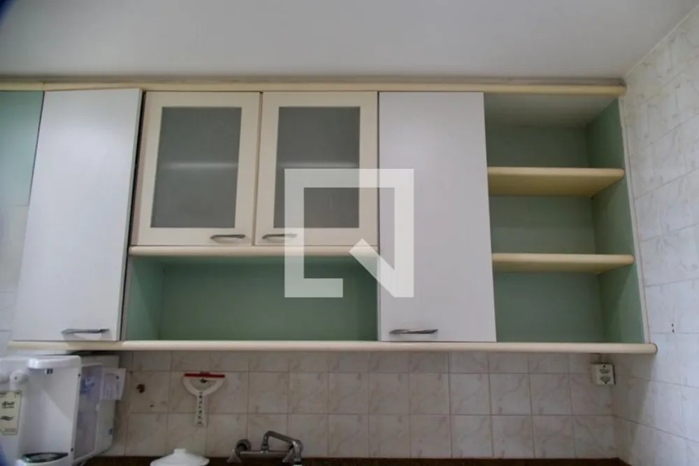 Apartamento, 3 quartos, 198 m² - Foto 25