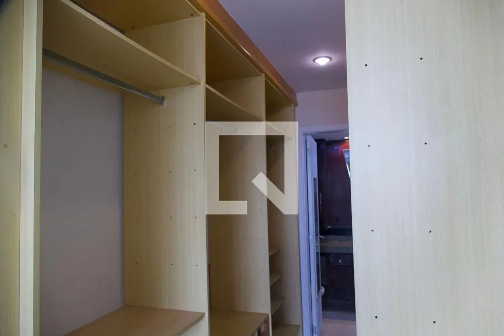 Apartamento, 3 quartos, 198 m² - Foto 71