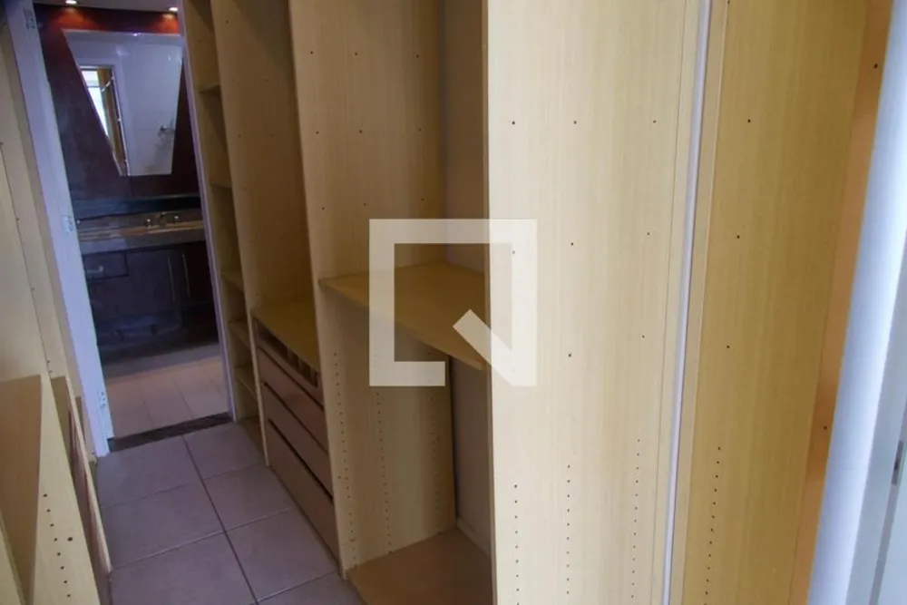 Apartamento, 3 quartos, 198 m² - Foto 73