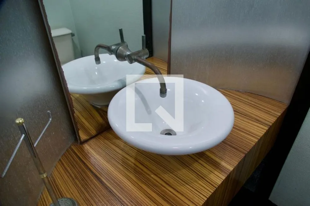 Apartamento, 3 quartos, 198 m² - Foto 14