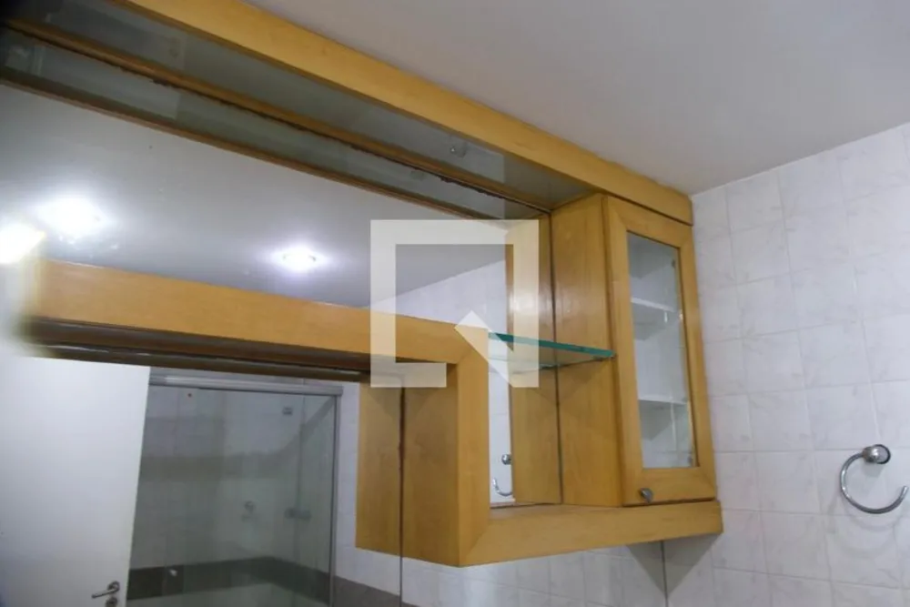 Apartamento, 3 quartos, 198 m² - Foto 50