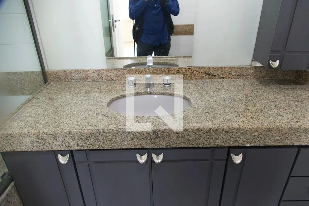 Apartamento, 3 quartos, 198 m² - Foto 61