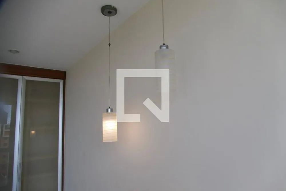 Apartamento, 3 quartos, 198 m² - Foto 66