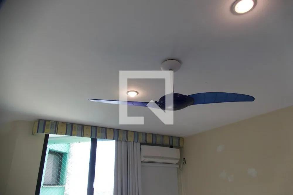 Apartamento, 3 quartos, 198 m² - Foto 45