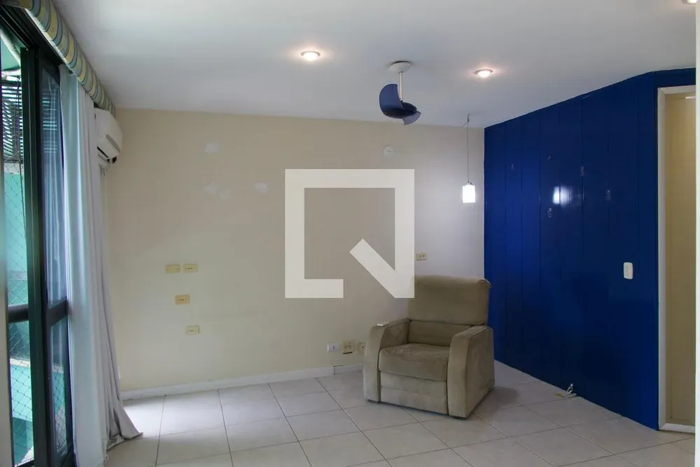 Apartamento, 3 quartos, 198 m² - Foto 42