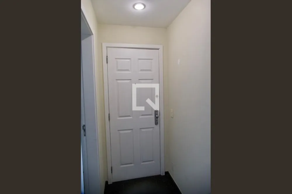 Apartamento, 3 quartos, 198 m² - Foto 20