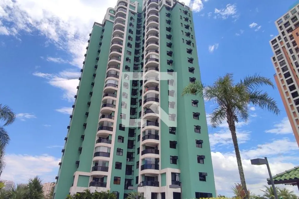 Apartamento, 3 quartos, 198 m² - Foto 94