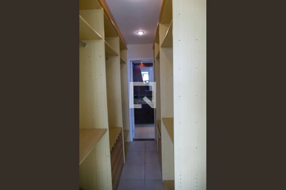Apartamento, 3 quartos, 198 m² - Foto 69