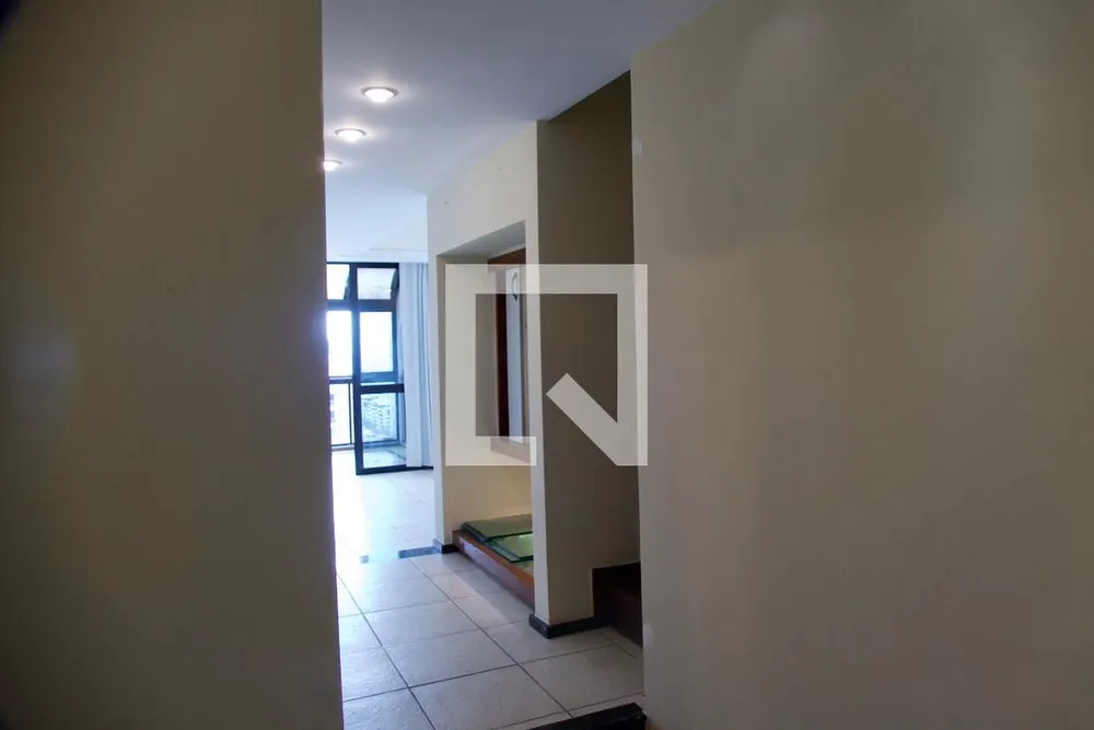 Apartamento, 3 quartos, 198 m² - Foto 22