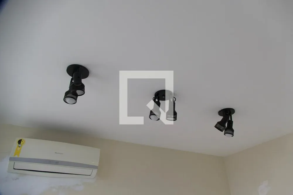 Apartamento, 3 quartos, 198 m² - Foto 68
