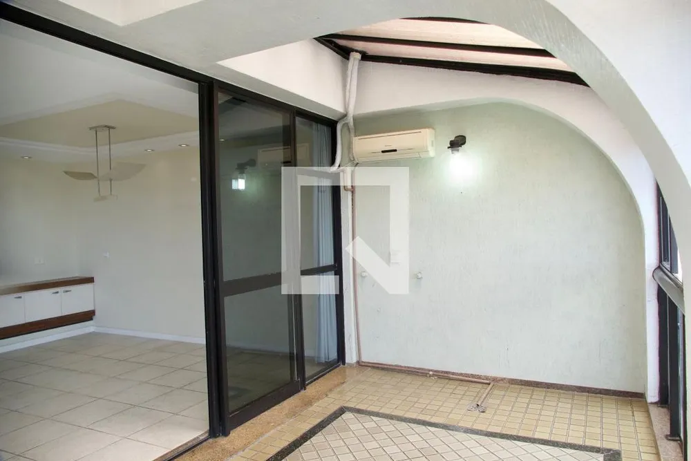 Apartamento, 3 quartos, 198 m² - Foto 10