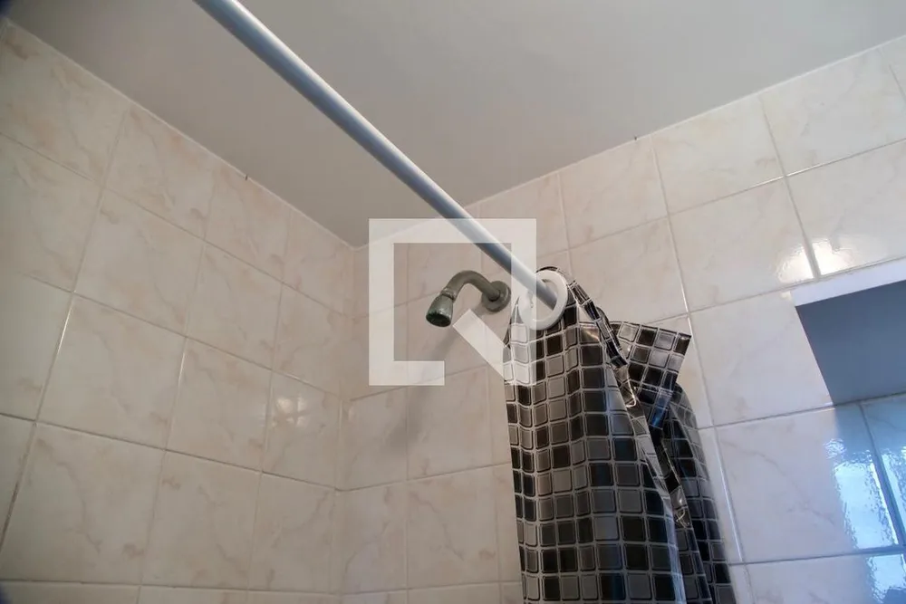 Apartamento, 3 quartos, 198 m² - Foto 37