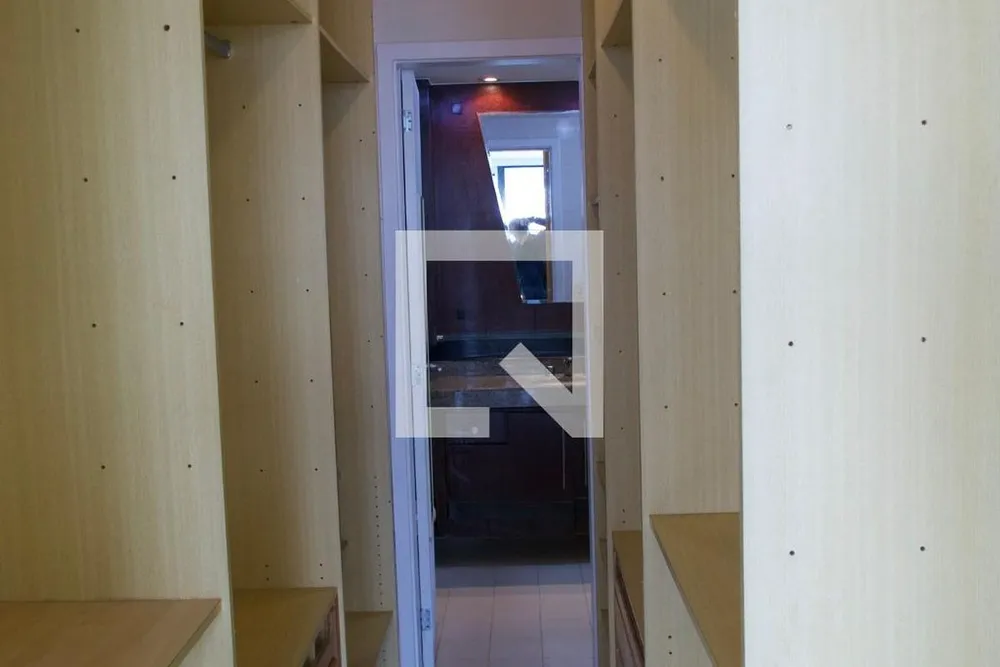 Apartamento, 3 quartos, 198 m² - Foto 70