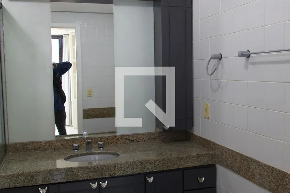 Apartamento, 3 quartos, 198 m² - Foto 60