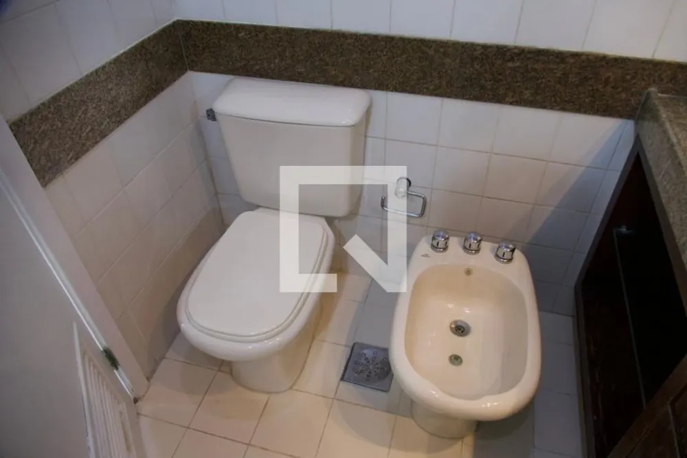 Apartamento, 3 quartos, 198 m² - Foto 78