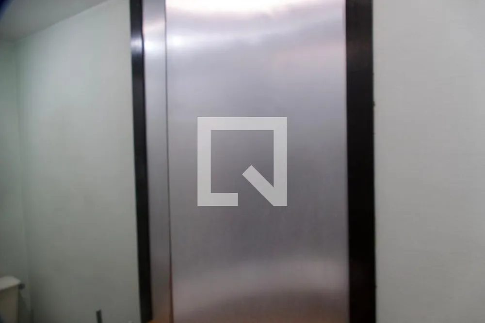 Apartamento, 3 quartos, 198 m² - Foto 19