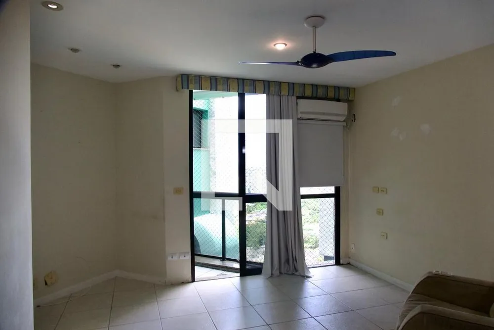 Apartamento, 3 quartos, 198 m² - Foto 44