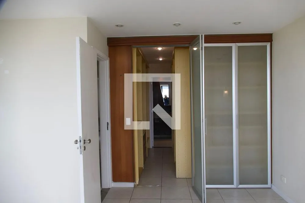 Apartamento, 3 quartos, 198 m² - Foto 67