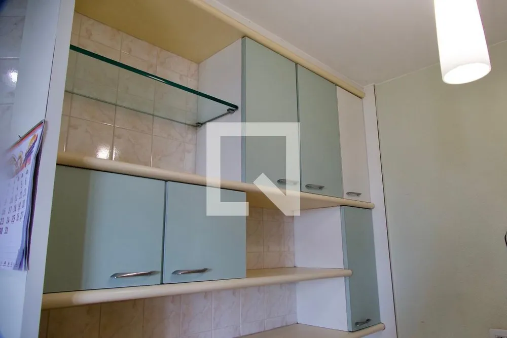 Apartamento, 3 quartos, 198 m² - Foto 24
