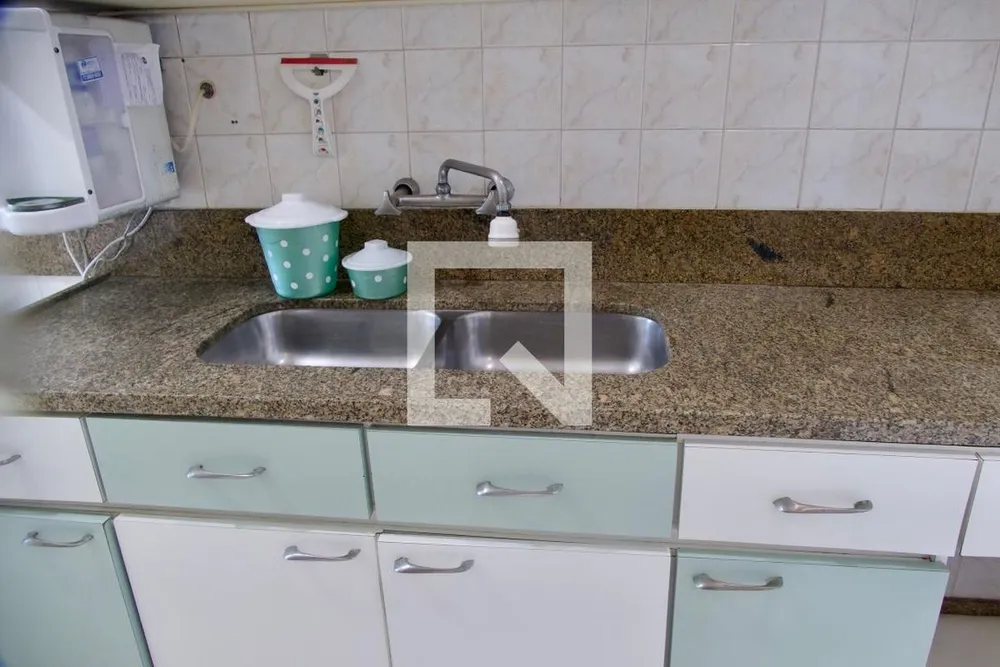 Apartamento, 3 quartos, 198 m² - Foto 27