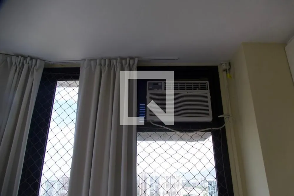Apartamento, 3 quartos, 198 m² - Foto 59