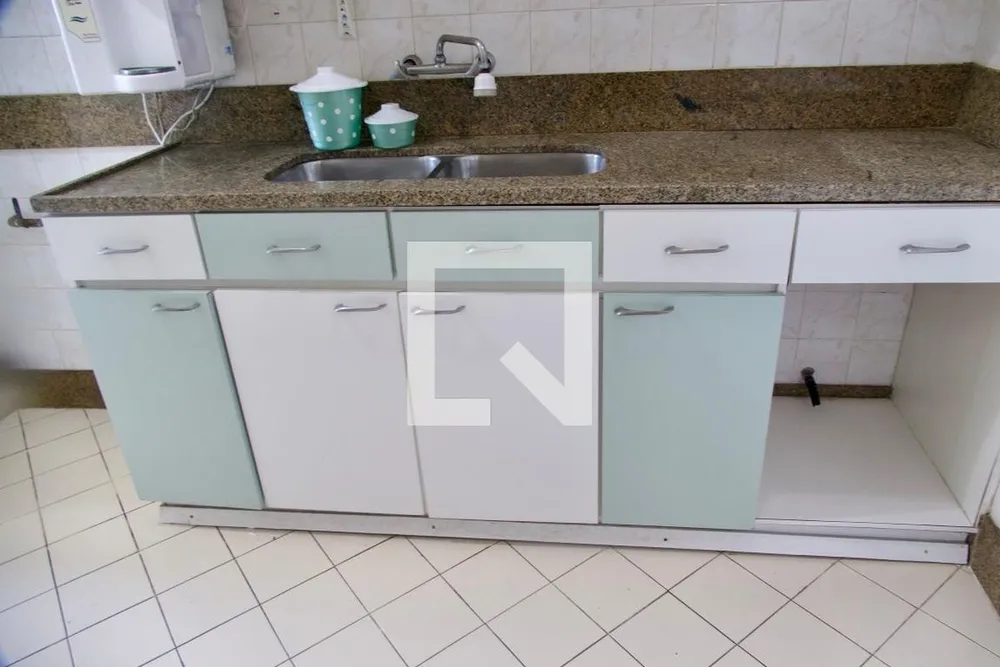 Apartamento, 3 quartos, 198 m² - Foto 28