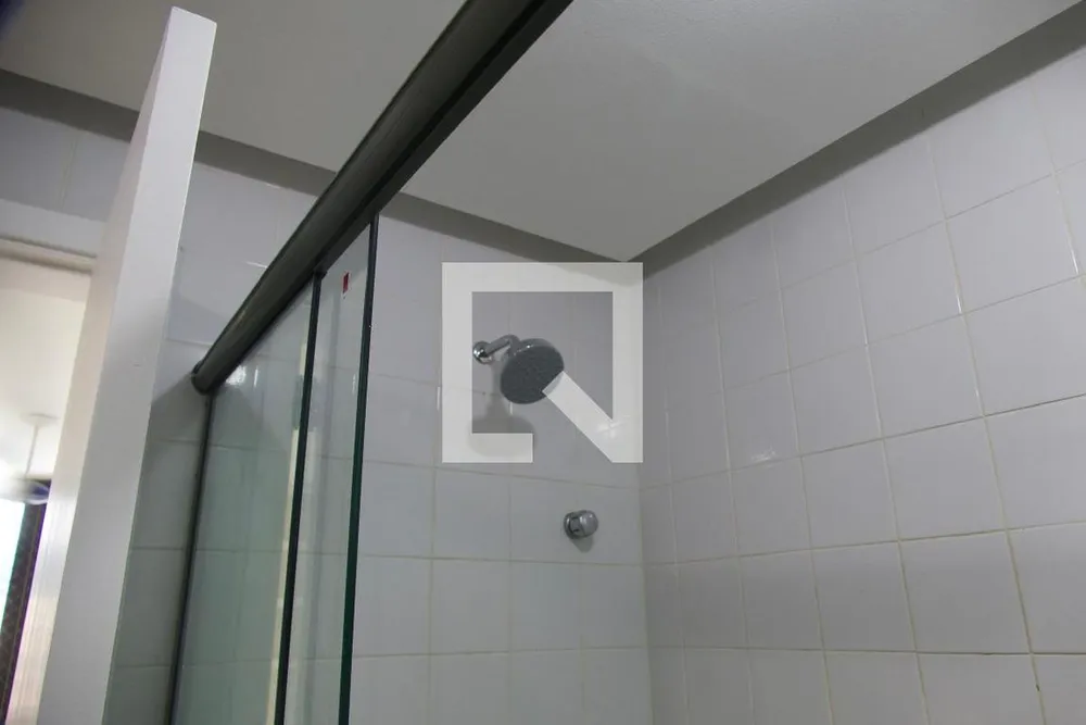 Apartamento, 3 quartos, 198 m² - Foto 63