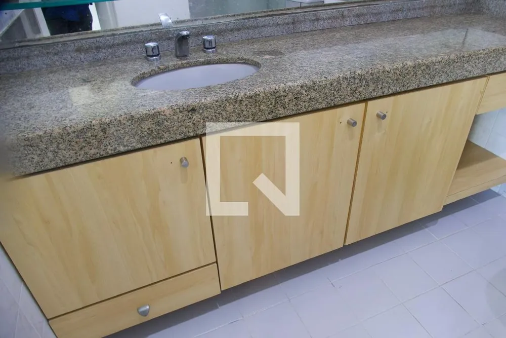 Apartamento, 3 quartos, 198 m² - Foto 48