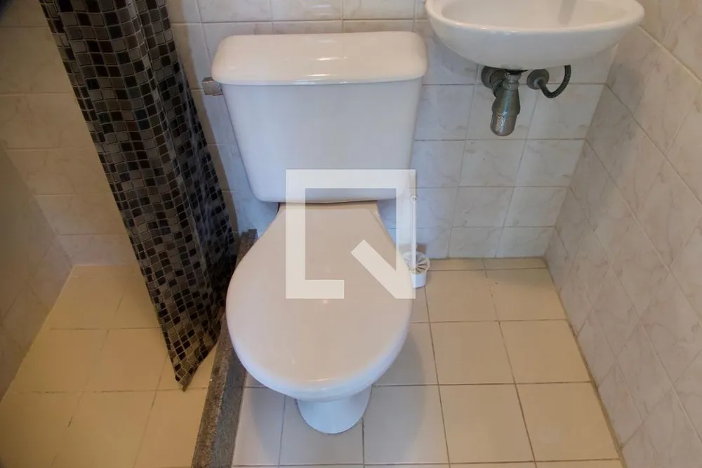 Apartamento, 3 quartos, 198 m² - Foto 36