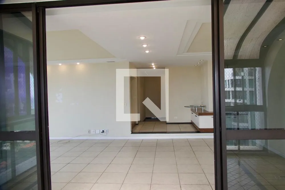 Apartamento, 3 quartos, 198 m² - Foto 4