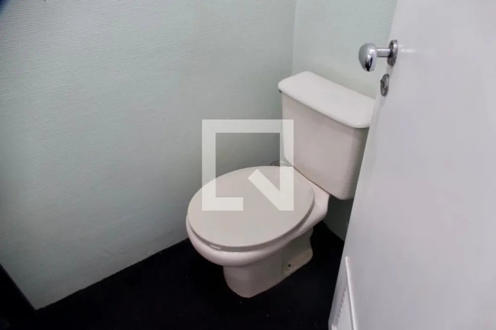 Apartamento, 3 quartos, 198 m² - Foto 16