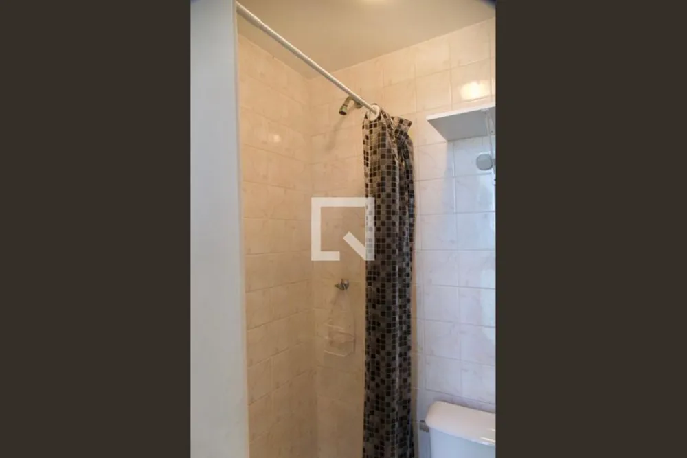 Apartamento, 3 quartos, 198 m² - Foto 38