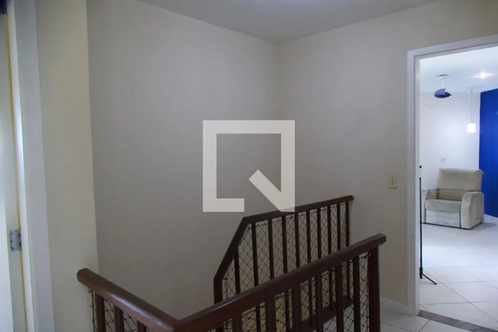 Apartamento, 3 quartos, 198 m² - Foto 41