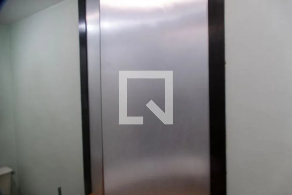 Apartamento, 3 quartos, 198 m² - Foto 18