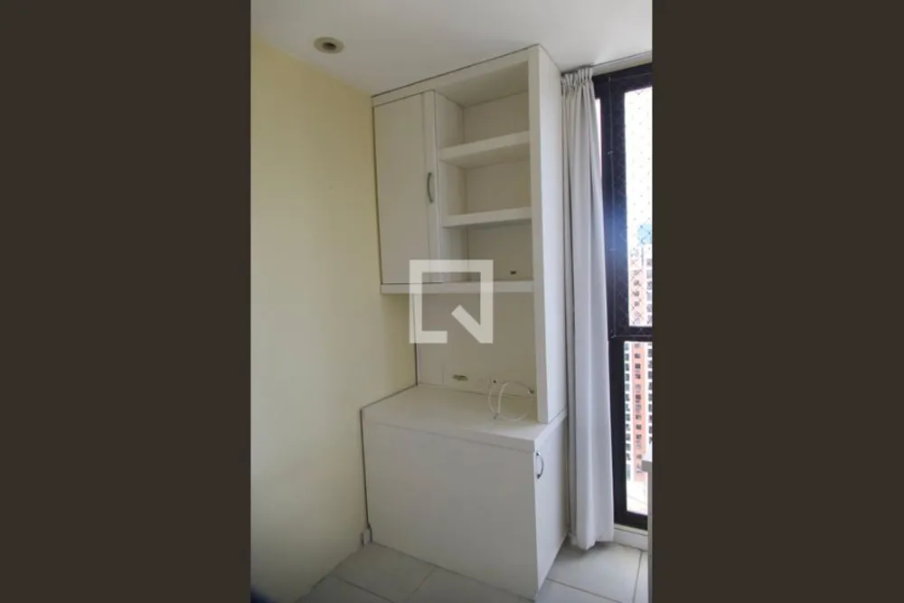 Apartamento, 3 quartos, 198 m² - Foto 58