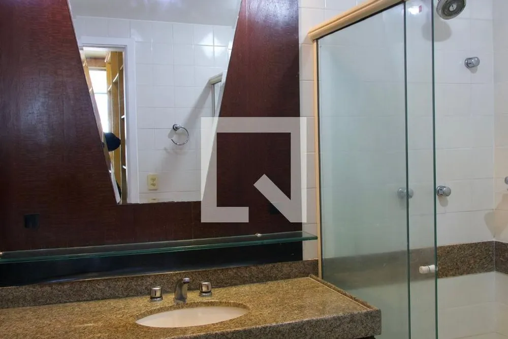 Apartamento, 3 quartos, 198 m² - Foto 74