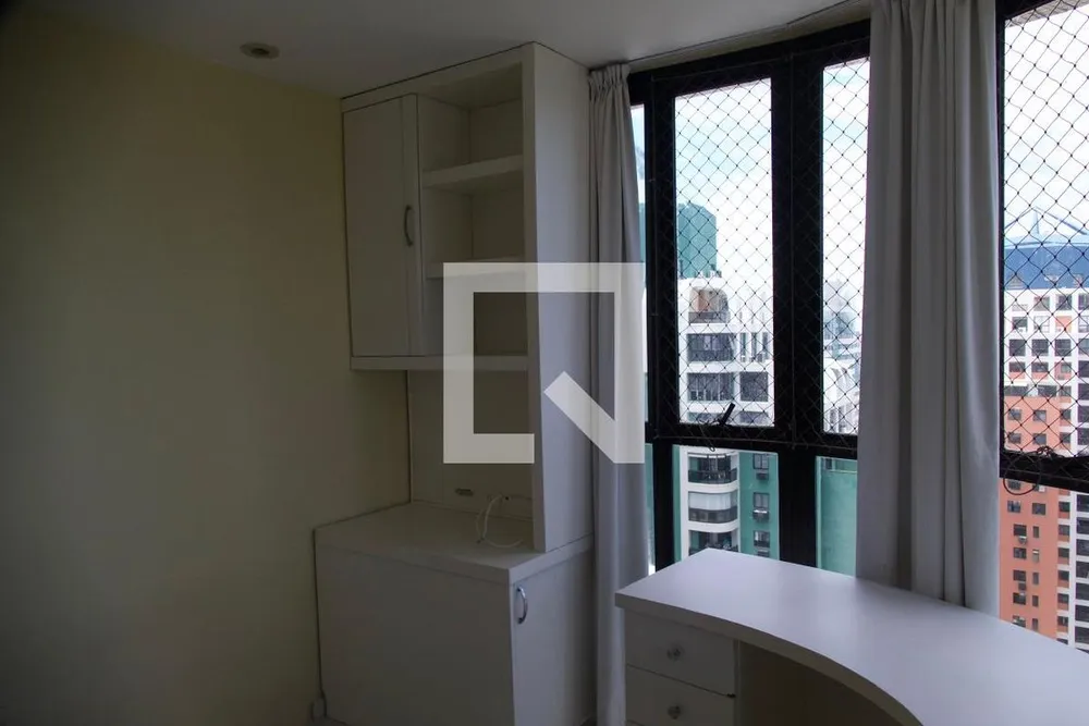 Apartamento, 3 quartos, 198 m² - Foto 55